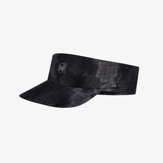 BUFF® | Pack Speed Visor