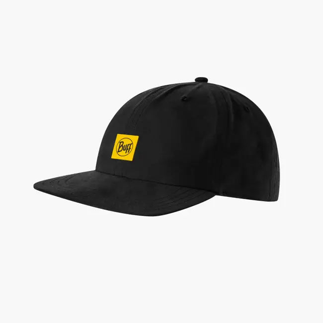 BUFF® | Pack Baseball Cap