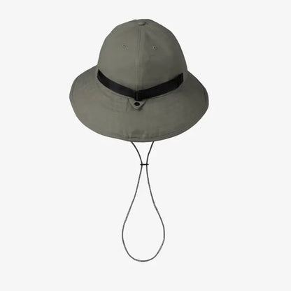 BUFF® | Nmad Bucket Hat