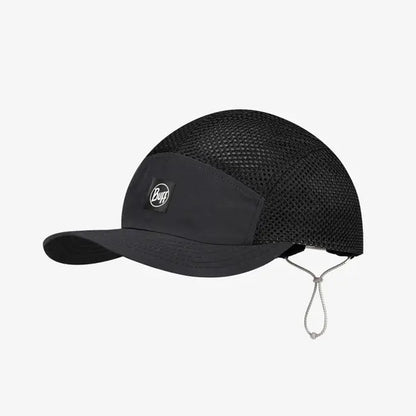 BUFF® | 5 Panel Air Cap