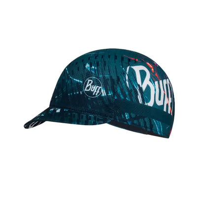 BUFF® | Pack Cycle Cap