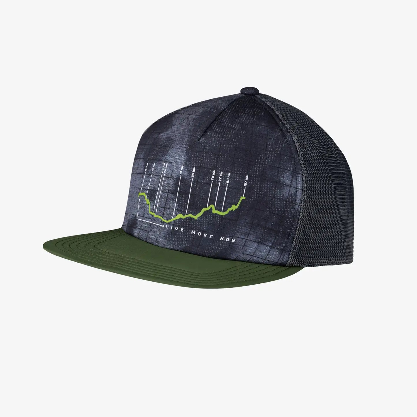 BUFF® | Trucker Cap