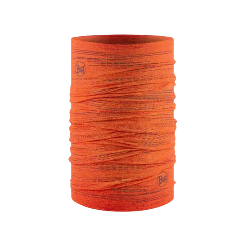 BUFF® | DryFlx Multifunction Neckwear
