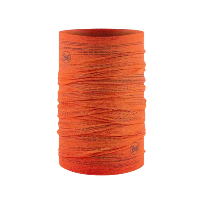 BUFF® | DryFlx Multifunction Neckwear