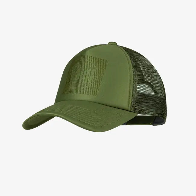 BUFF® | Trucker Cap