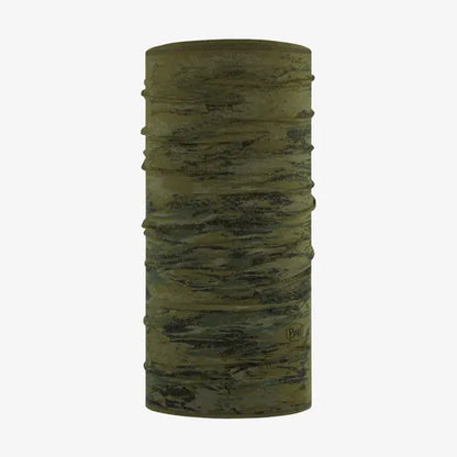 BUFF® | Merino Lightweight Multifunction Neck Warmer