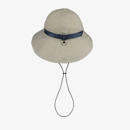 BUFF® | Nmad Bucket Hat