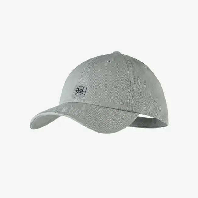 BUFF® | Baseball Cap