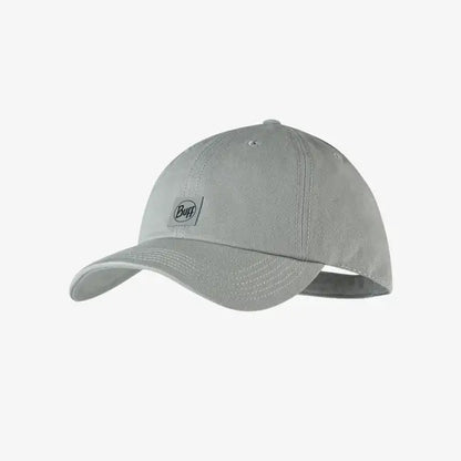 BUFF® | Baseball Cap