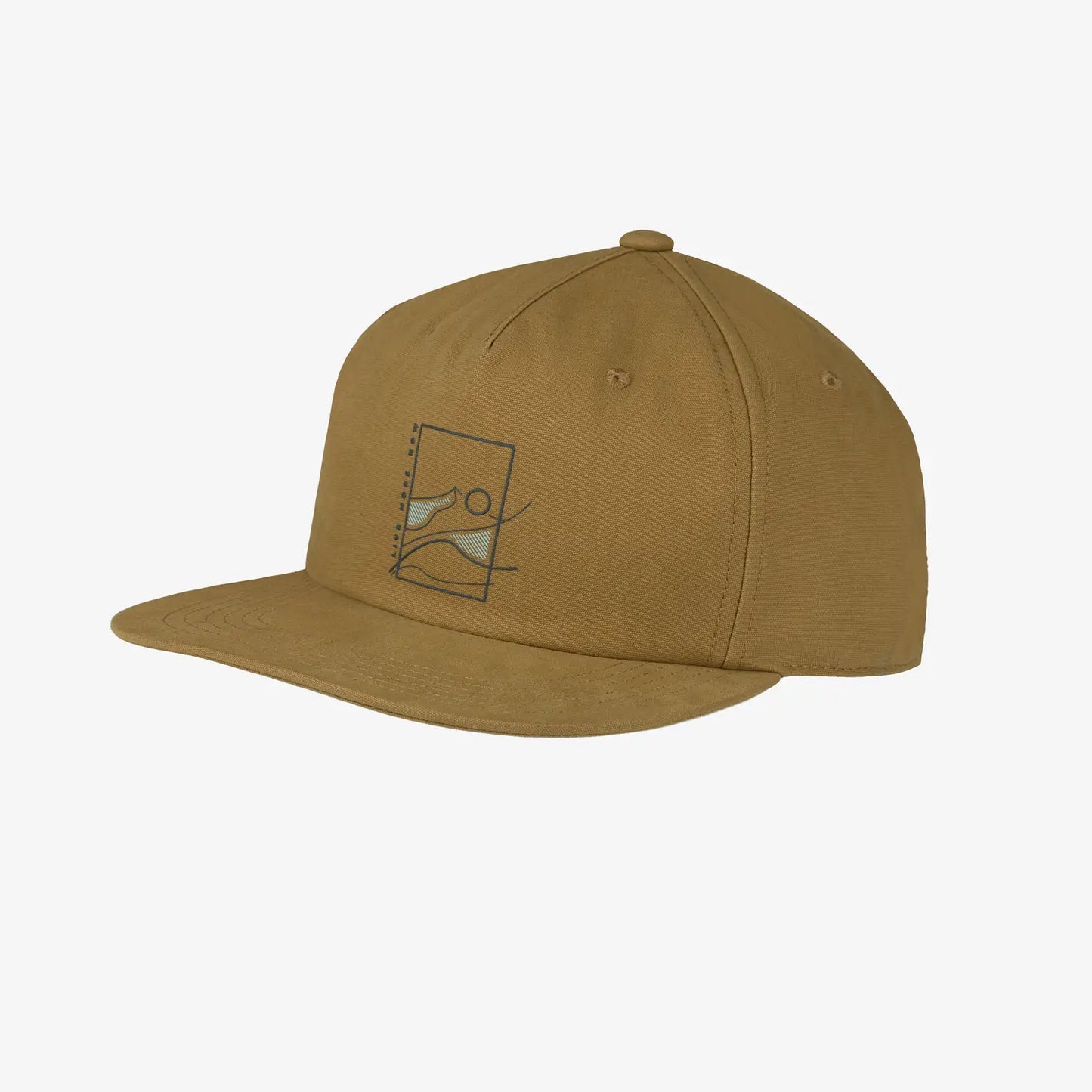 BUFF® | Trucker Cap