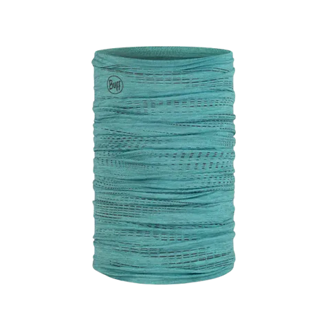 BUFF® | DryFlx Multifunction Neckwear