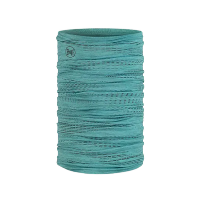 BUFF® | DryFlx Multifunction Neckwear