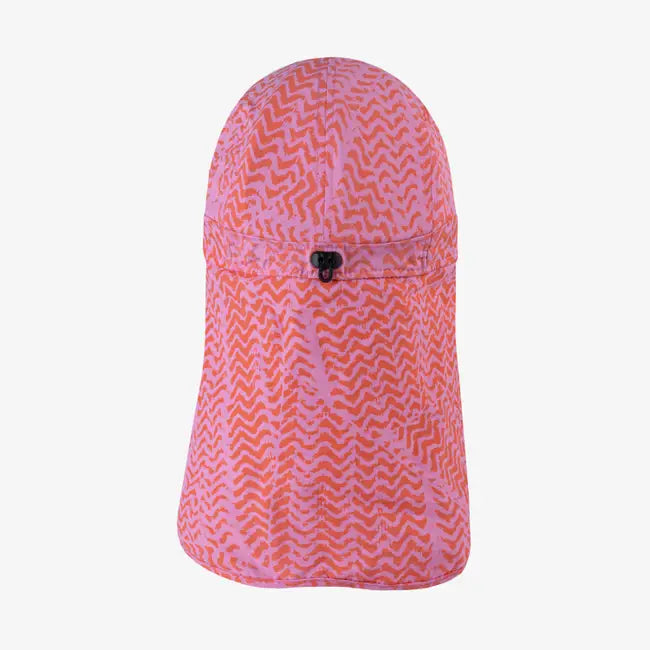 BUFF® | Kids Sahara Cap