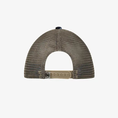 BUFF® | Kids Trucker Cap