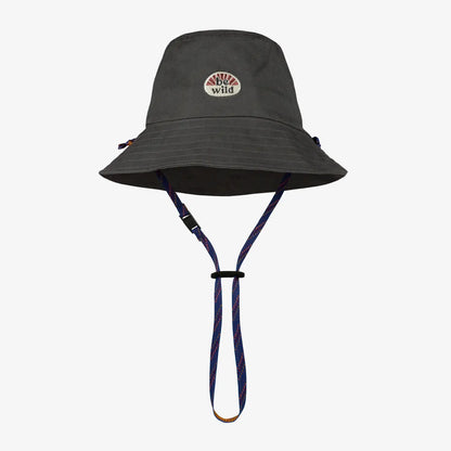 BUFF® | Kids Play Booney Hat