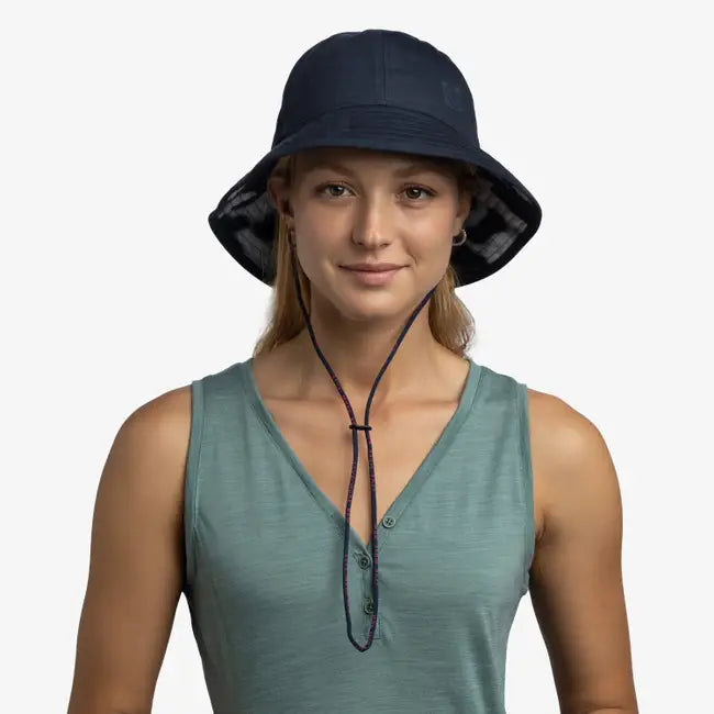 BUFF® | Nmad Bucket Hat