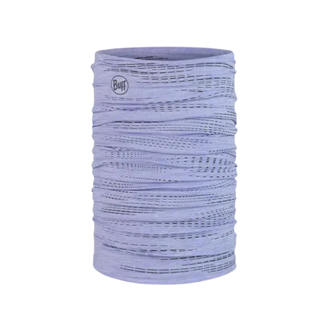 BUFF® | DryFlx Multifunction Neckwear