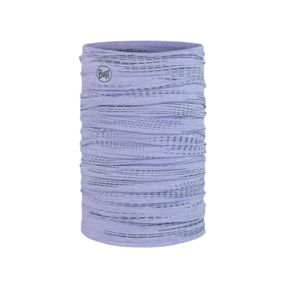 BUFF® | DryFlx Multifunction Neckwear
