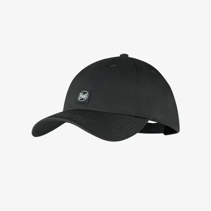 BUFF® | Baseball Cap