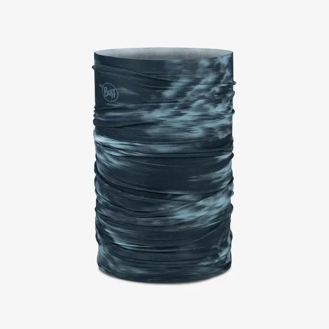 BUFF® | Reflective Multifunctional Neckwear