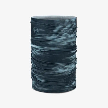 BUFF® | Reflective Multifunctional Neckwear