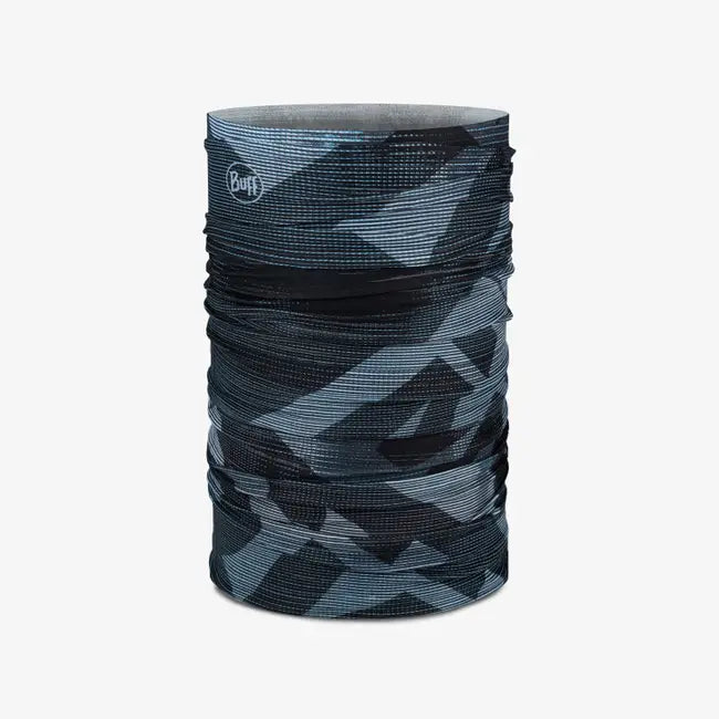 BUFF® | Reflective Multifunctional Neckwear