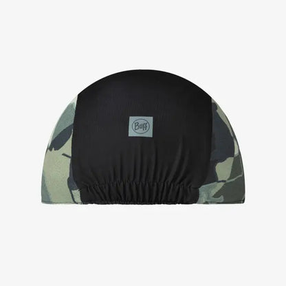 BUFF® | Pack Cycle Cap