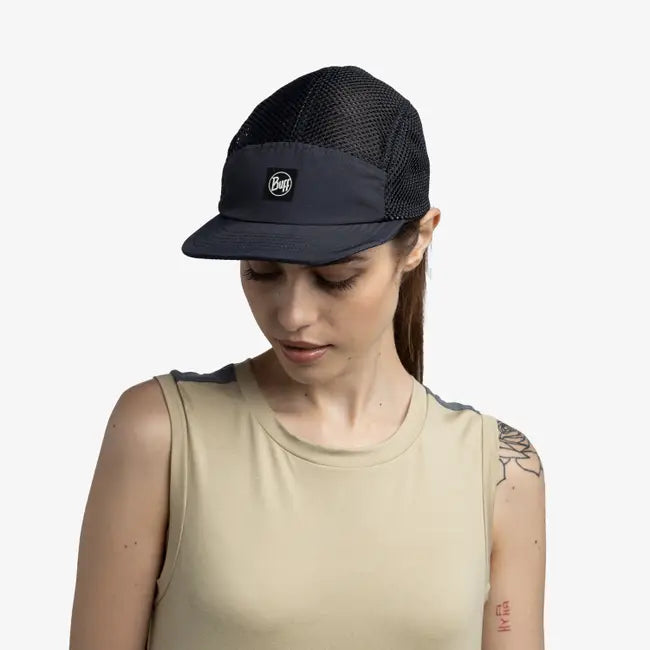 BUFF® | 5 Panel Air Cap