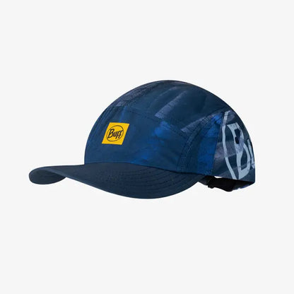 BUFF® | 5 Panel Go Cap