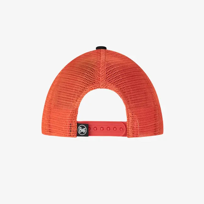 BUFF® | Kids Trucker Cap