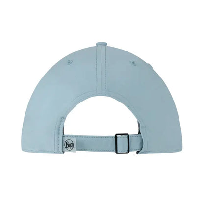 BUFF® | Pack Baseball Cap