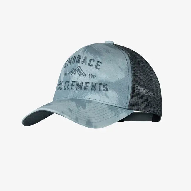 BUFF® | Trucker Cap