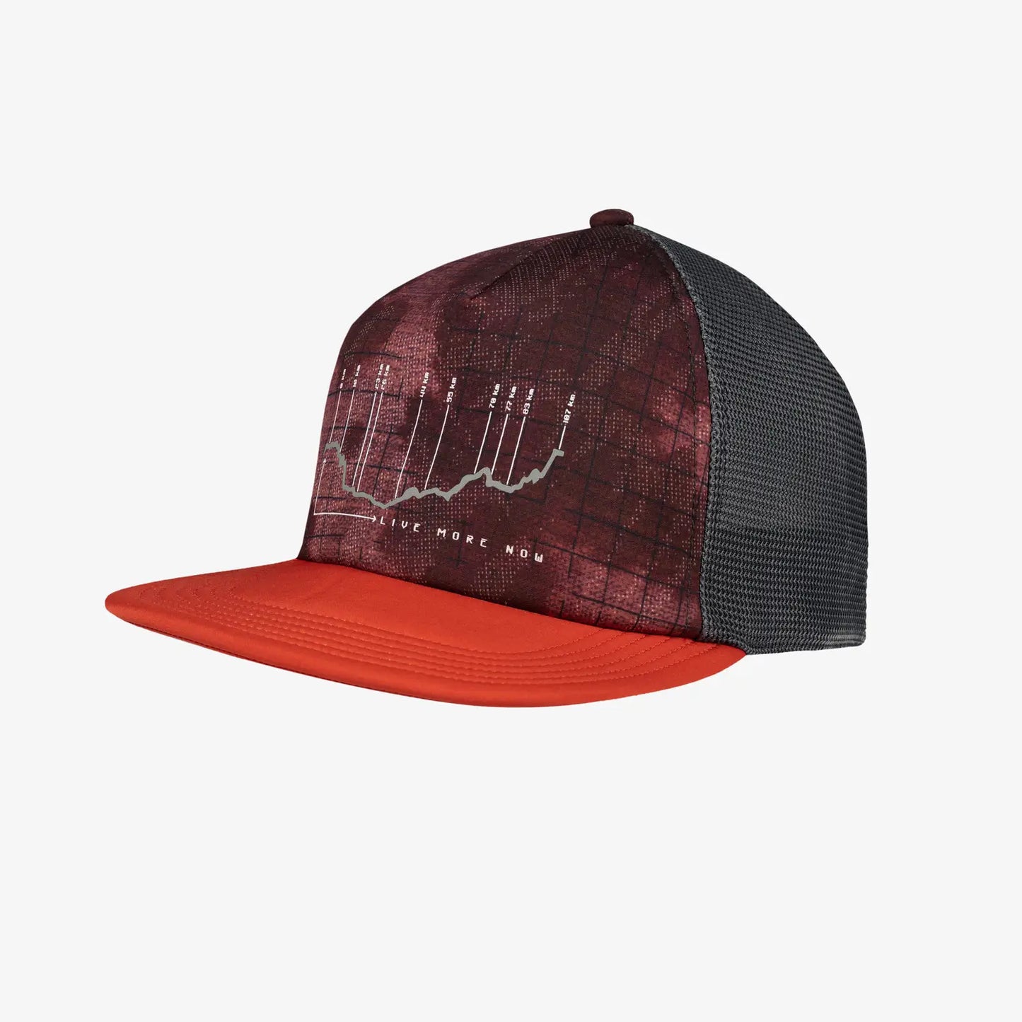 BUFF® | Trucker Cap