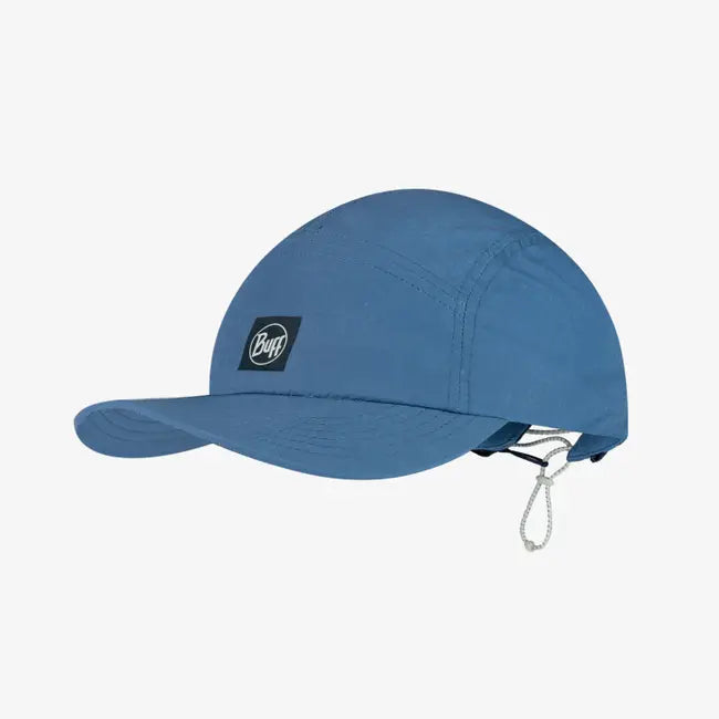 BUFF® | 5 Panel Explore Cap