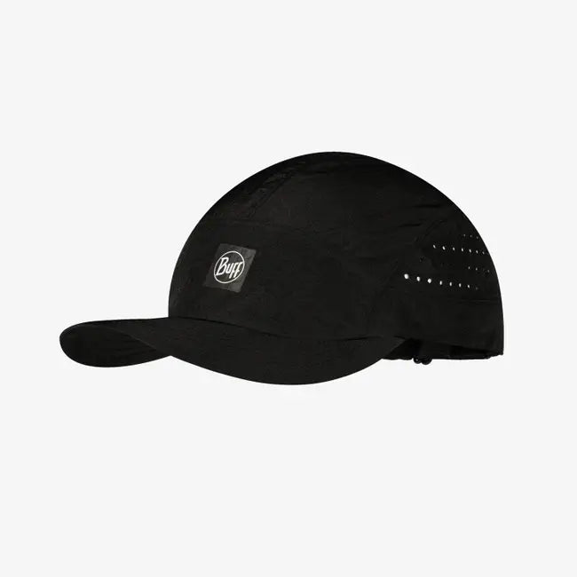 BUFF® | Speed Cap