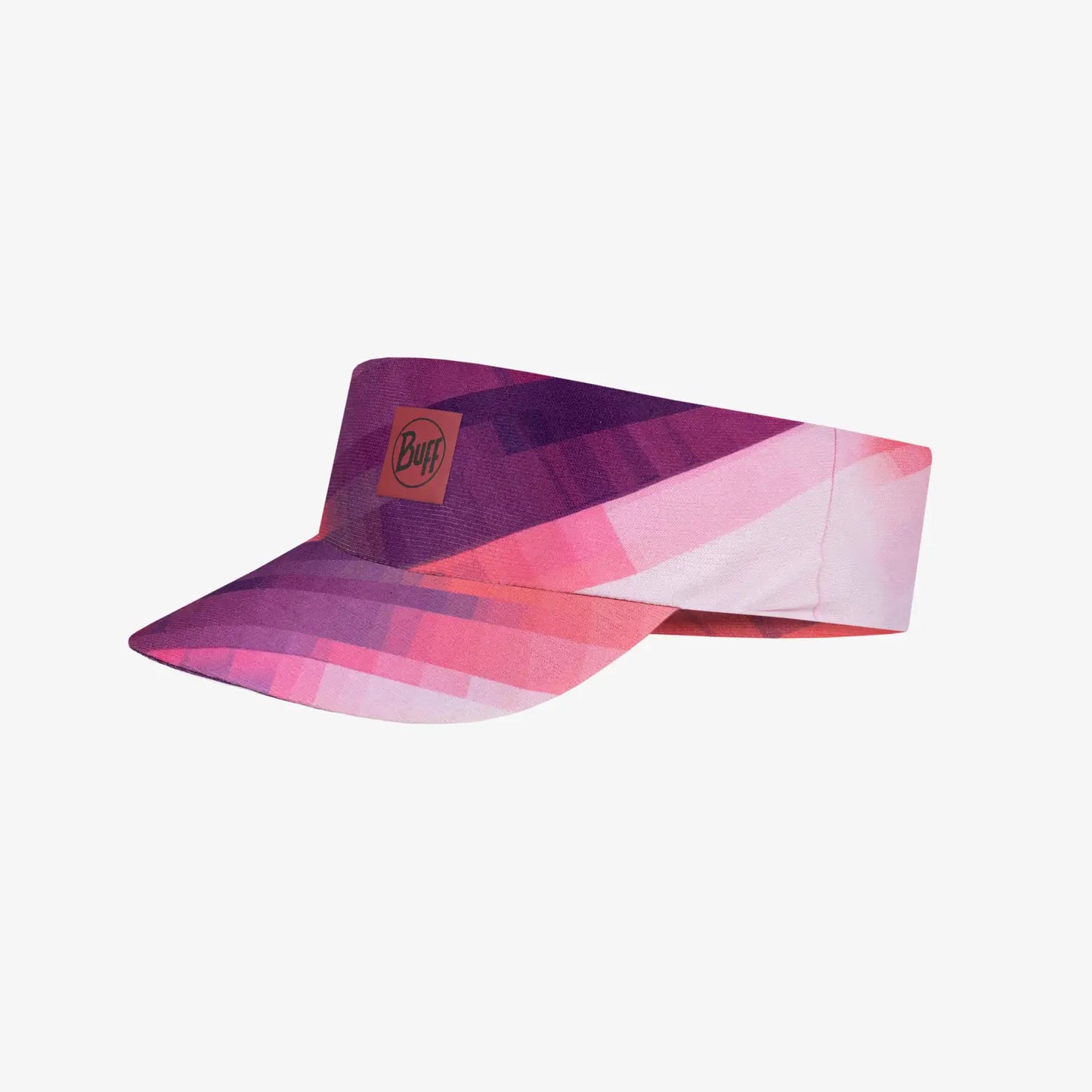 BUFF® | Pack Speed Visor