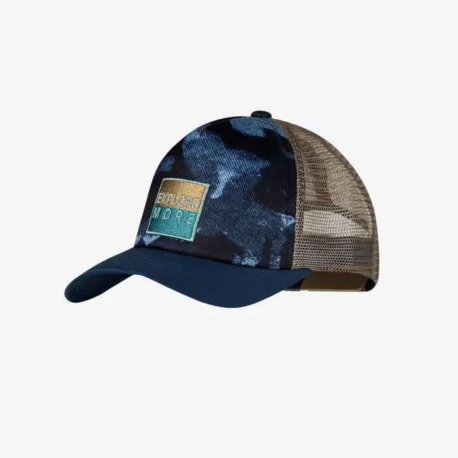 BUFF® | Kids Trucker Cap
