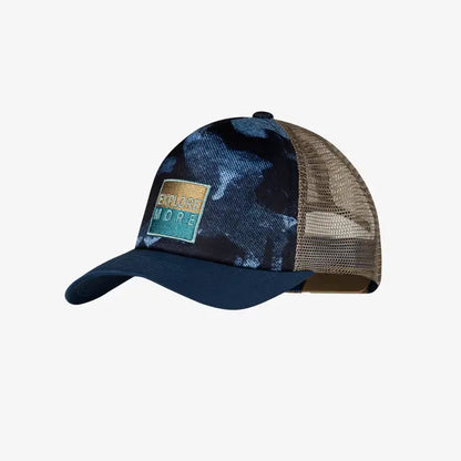 BUFF® | Kids Trucker Cap