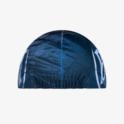 BUFF® | Pack Cycle Cap