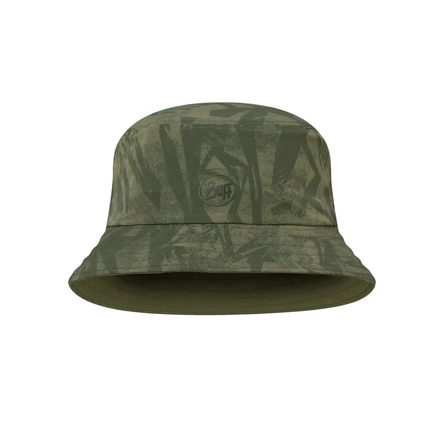 BUFF® | Adventure Bucket Hat