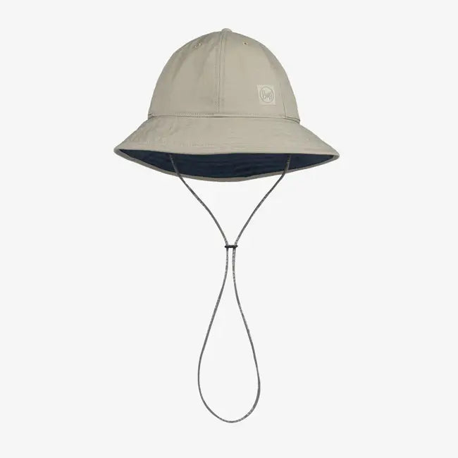 BUFF® | Nmad Bucket Hat