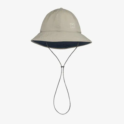 BUFF® | Nmad Bucket Hat