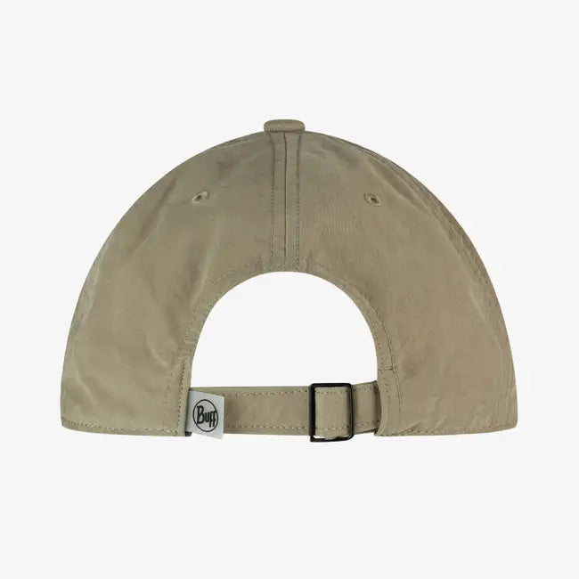 BUFF® | Pack Baseball Cap