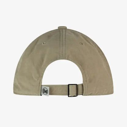 BUFF® | Pack Baseball Cap