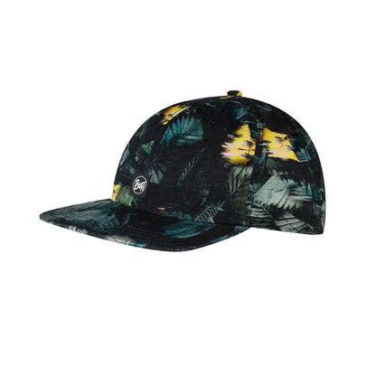 BUFF® | Pack Baseball Cap