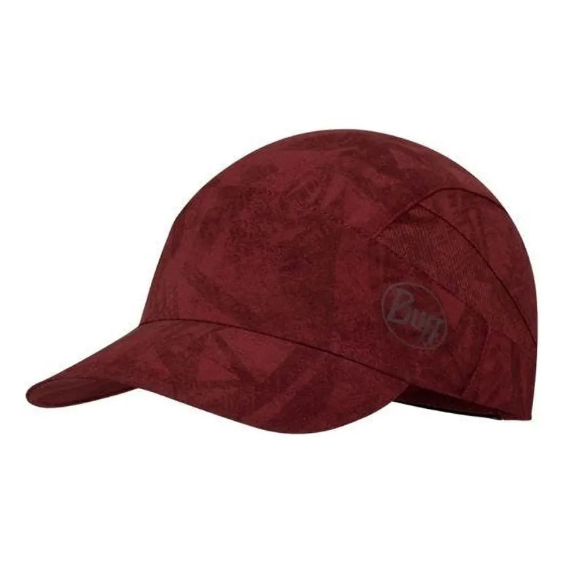 BUFF® | Foldable Speed Cap
