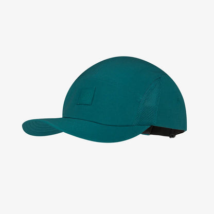 BUFF® | 5 Panel Go Cap