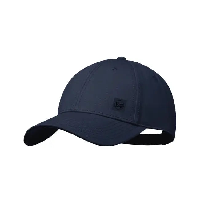 BUFF® | Essential Baseball Cap