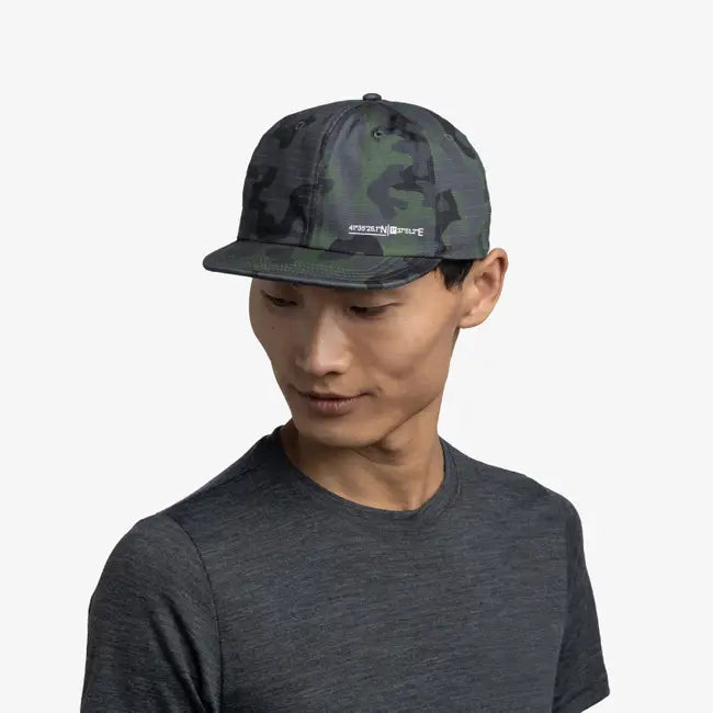 BUFF® | Pack Baseball Cap