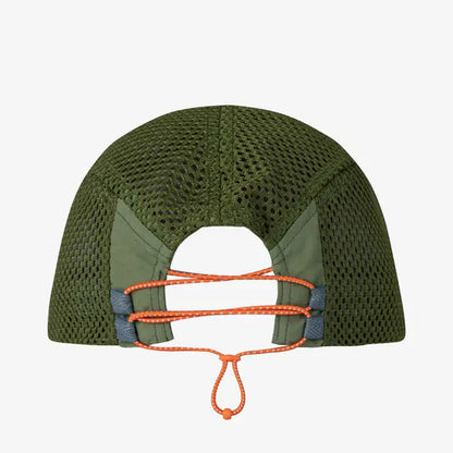 BUFF® | 5 Panel Air Cap